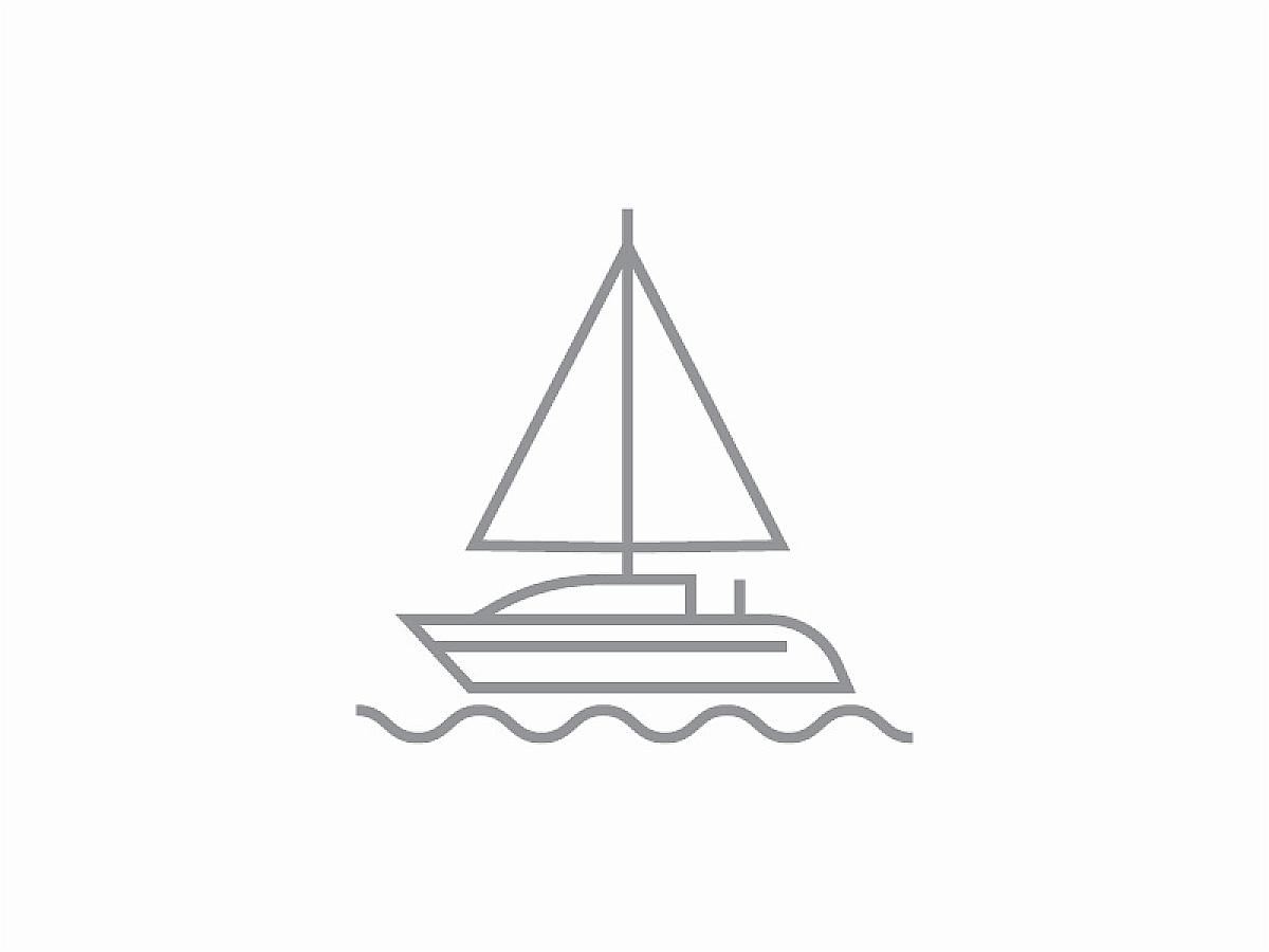 Bali 5.4 2